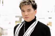 “Truy tìm” giới tính thật của Mr Đàm 