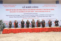 Chủ đầu tư DA có bút phê của Thứ trưởng GTVT nói gì?