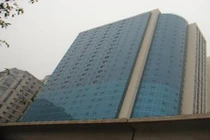 Cận cảnh sai phạm khủng và nhếch nhác ở chung cư Hồ Gươm Plaza