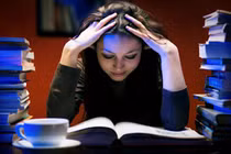 Những phương pháp giúp bạn ôn thi hiệu quả