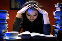 Những phương pháp giúp bạn ôn thi hiệu quả