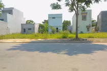 Đà Nẵng sắp đấu giá 158 lô đất "vàng" ở Cẩm Lệ - Hoà Vang