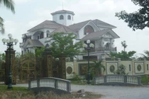 Khối tài sản “khủng” của ông Trần Văn Truyền bị phanh phui thế nào?