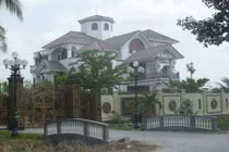 Khối tài sản “khủng” của ông Trần Văn Truyền bị phanh phui thế nào?