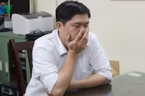 BS TMV Cát Tường đang khai man, đánh lừa CSĐT?