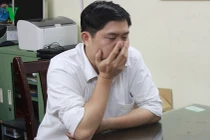 BS TMV Cát Tường đang khai man, đánh lừa CSĐT?