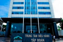 Hoàng Anh Gia Lai lỗ nặng nhất lịch sử, hơn 1.000 tỷ đồng