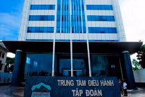 Hoàng Anh Gia Lai lỗ nặng nhất lịch sử, hơn 1.000 tỷ đồng