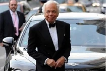 Thời đói rách không tưởng của các tỷ phú