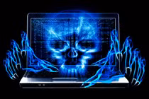 Cuộc sống bí ẩn của các hacker