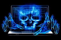 Cuộc sống bí ẩn của các hacker