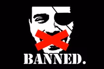 7 loại thực phẩm bị cấm sử dụng 