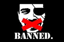 7 loại thực phẩm bị cấm sử dụng 