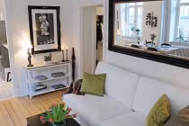 Đừng trách Thần Tài vô tâm, chẳng phù hộ nếu nhà có 6 đồ vật này