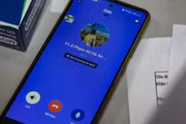 Trạm y tế đầu tiên online của Hà Nội tiếp nhận thông tin qua Facebook