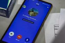 Trạm y tế đầu tiên online của Hà Nội tiếp nhận thông tin qua Facebook