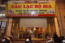 Kiểm tra quán cơm lẩu phát hiện phòng hát karaoke giữa mùa dịch COVID-19