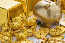 Người sinh vào những tháng nào thì công việc làm ăn suôn sẻ