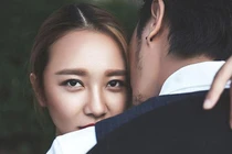 Các chị hãy trả lời: Có bà vợ đại gia nào ly hôn vì 'tiểu tam'?