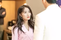 Dẫn bạn về nhà chơi, em không ngờ đã vô tình rước họa cho anh hai