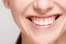 6 nét tướng của người nghèo khó suốt đời, làm mãi vẫn không thấy tiền đâu