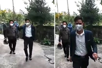 Chủ tịch xã ở Thái Bình bị tố xưng 'mày - tao', hùng hổ giật điện thoại
