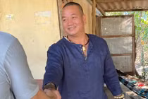 Vì sao Hải "Bánh" chỉ phải chấp hành án 22 năm?