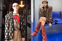 Hết Decao bị tố bạo hành, vợ sắp cưới cũng gặp biến