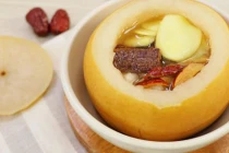 Loại quả giàu chất xơ, giúp hạ đường huyết: F0 dùng để chữa ho