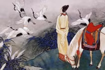 Gia vận bắt đầu sa sút trong nhà thường xuất hiện 3 dấu hiệu