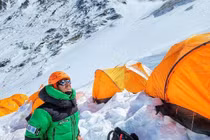 7 ngọn núi nào cao nhất thế giới?