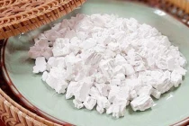 Phụ nữ sau 30 tuổi nội tiết tố giảm dần, nhanh già