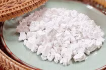 Phụ nữ sau 30 tuổi nội tiết tố giảm dần, nhanh già