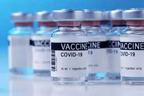 Lý do một số người tiêm 4-5 mũi vắc xin Covid-19