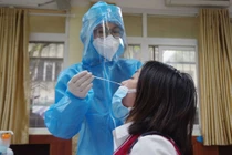 Đón học sinh quay lại trường sau Tết, Hà Nội cần phương án gì?