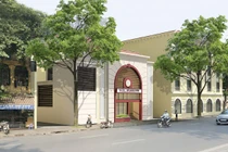 Chốt đặt ga C9 ngoài Vùng bảo vệ II của di tích Hồ Gươm