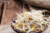 Những đại kỵ khi ăn giá đỗ, cần tuyệt đối tránh