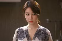 Chồng đưa 500 nghìn rồi yêu cầu sắm Tết tươm tất