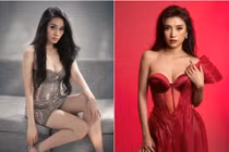 Từng đình đám nhạc Việt, 2 cháu gái Lam Trường vì sao 'chìm nghỉm'