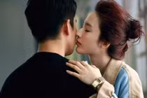 4 điều đàn bà dại thường xuyên nói khiến chồng chán chồng chê