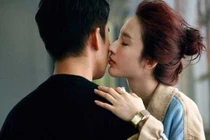 4 điều đàn bà dại thường xuyên nói khiến chồng chán chồng chê