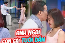 Chàng U40 ế 6 năm e ngại khi hẹn hò cùng quý cô tuổi Dần