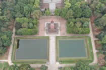 Tuyến phố đi bộ số 4 của Hà Nội cổ kính thế nào?