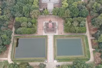 Tuyến phố đi bộ số 4 của Hà Nội cổ kính thế nào?