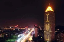 Cụ ông 84 tuổi tỏ tình "ngọt lịm" khiến giới trẻ phục lăn