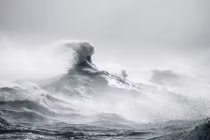 Những bức ảnh thiên nhiên đẹp nhất nước Anh năm 2016