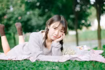 Say đắm vẻ ngây thơ của nữ sinh trường dầu khí