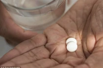 Phát triển thuốc giảm đau mới nhờ cô gái không biết đau