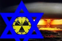 Tình báo Mỹ: Israel có 80 vũ khí hạt nhân
