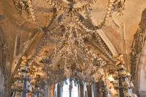 Khám phá những địa điểm du lịch độc đáo nhất thế giới